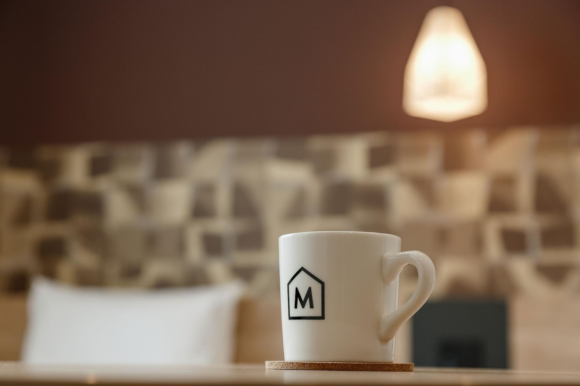 M'S Hotel Sanjo Wakoku Kioto Zewnętrze zdjęcie
